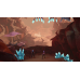 Star Trek: Prodigy - Supernova (Nintendo Switch)